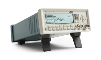 Tektronix太克 FCA3000/3100 300MHz~20GHz 頻率計數器/頻率計時器 Picotest U6200A - Universal Counter Frequenzimetro 6 GHz, 12 Digit | 洛克Lockinc